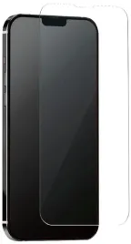 estuff-apple-iphone-13-pro-max