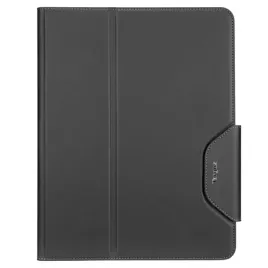 targus-versavu-case-for-apple-12-9
