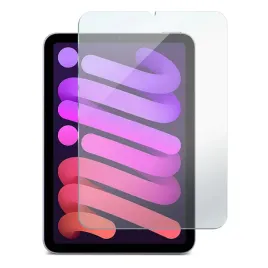 estuff-apple-ipad-mini-6