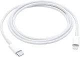 apple-usb-c-to-lightning-cable
