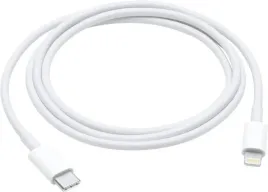 apple-usb-c-to-lightning-cable
