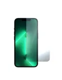 estuff-apple-iphone-13-13-pro