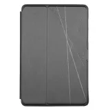 targus-click-int-case-for-tab-s7