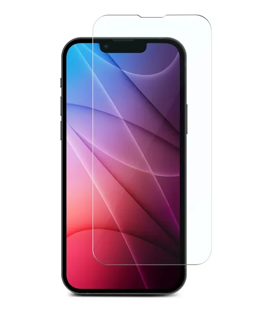 estuff-apple-iphone-14-13-13-pro