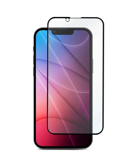 estuff-apple-iphone-14-13-13-pro