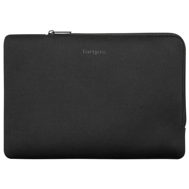 targus-15-16-ecosmart-multi-fit