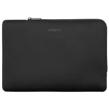 targus-15-16-ecosmart-multi-fit