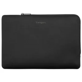 targus-15-16-ecosmart-multi-fit
