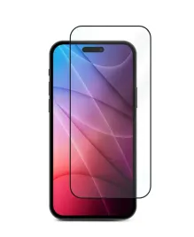 estuff-apple-iphone-14-pro-black