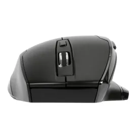 targus-anti-microbial-ergonomic