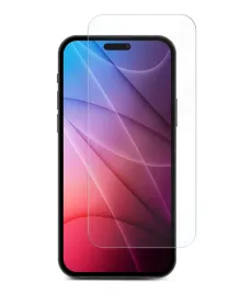 estuff-apple-iphone-14-pro-max-clear