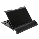 targus-anti-microbial-simple-ergo