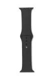 estuff-apple-watch-silicone-strap
