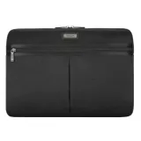 targus-15-6-mobile-elite-sleeve