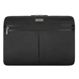 targus-15-6-mobile-elite-sleeve