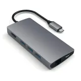 satechi-multi-port-adapter-v2-dock-st