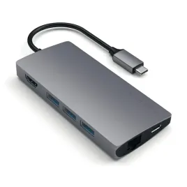 satechi-multi-port-adapter-v2-dock-st