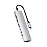 satechi-st-ucsma3s-interface-hub-usb