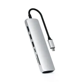 satechi-st-ucsma3s-interface-hub-usb