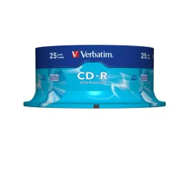 verbatim-cd-r-52x-extra-protect-700mb