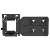 targus-vesa-mount-bracket-for