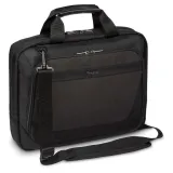 targus-citysmart-essential-12-14-tl