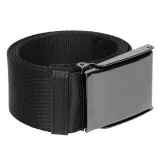 targus-holster-belt-24-36