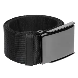 targus-holster-belt-24-36