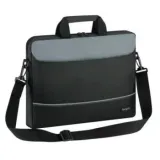 targus-intellect-topload-black-grey