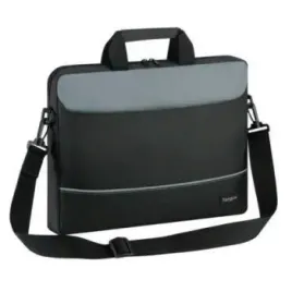 targus-intellect-topload-black-grey