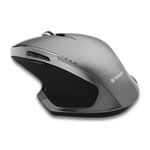 verbatim-wireless-desktop-mouse