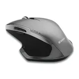 verbatim-wireless-desktop-mouse