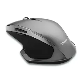 verbatim-wireless-desktop-mouse