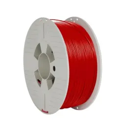 verbatim-3d-printer-filament-pla