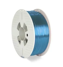 verbatim-3d-printer-filament-pet-g