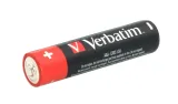 verbatim-alkaline-battery-aaa-10-pack