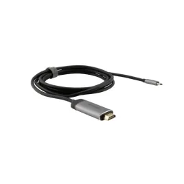 verbatim-usb-c-to-hdmi-4k-adapter
