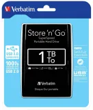 verbatim-external-hd-1-tb-black