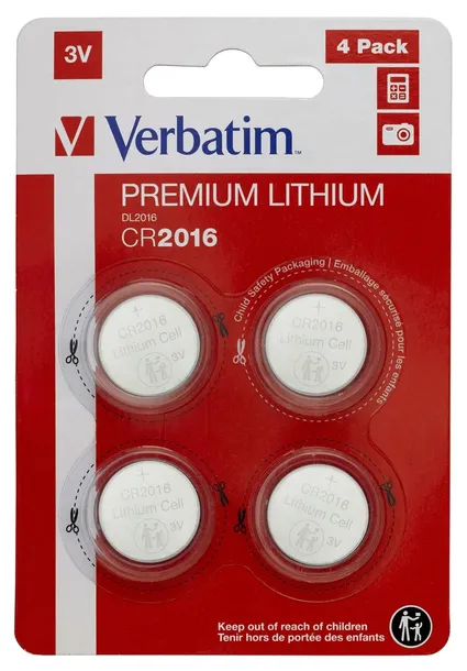 verbatim-lithium-battery-cr2016-3v-4