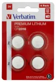 verbatim-lithium-battery-cr2016-3v-4