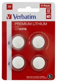verbatim-lithium-battery-cr2016-3v-4