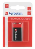 verbatim-alkaline-battery-9v-1-pack