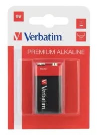 verbatim-alkaline-battery-9v-1-pack