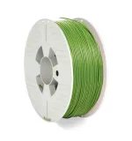 verbatim-3d-printer-filament-pla