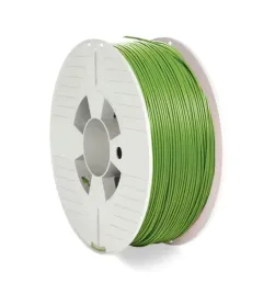 verbatim-3d-printer-filament-pla