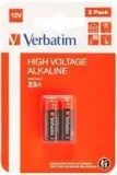 verbatim-alkaline-battery-23a