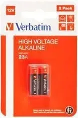 verbatim-alkaline-battery-23a