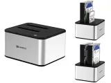 sandberg-usb-3-0-hard-disk-cloner