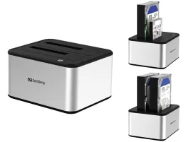 sandberg-usb-3-0-hard-disk-cloner