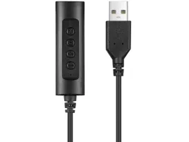 sandberg-headset-usb-controller-1-5m